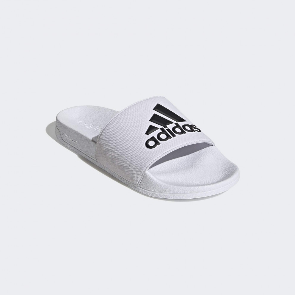 adidas Adilette Shower Slides