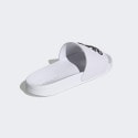 adidas Adilette Shower Slides