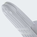 adidas Adilette Shower Slides