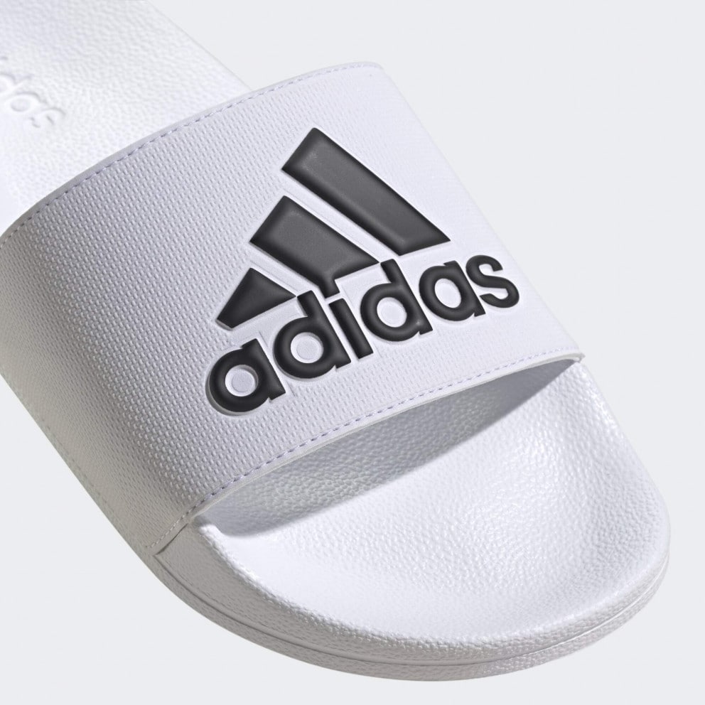 adidas Adilette Shower Slides