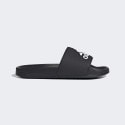 adidas-adilette-shower-slides