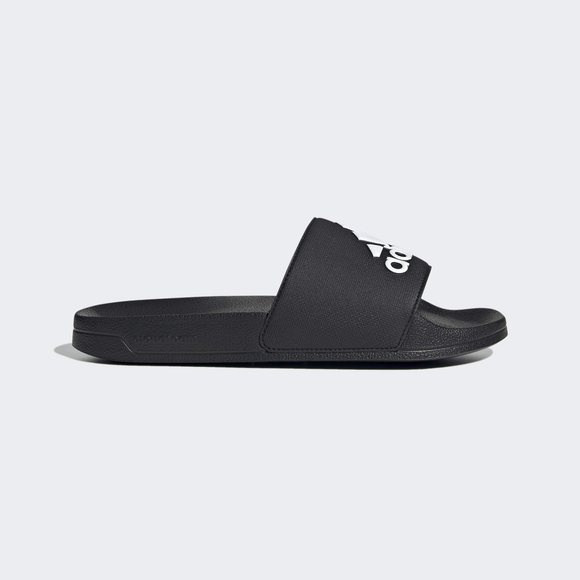 adidas Adilette Shower Slides (9000121677_63352) Ανδρικά / Ανδρικά Παπούτσια / Ανδρικές Σαγιονάρες & Slides / Slides