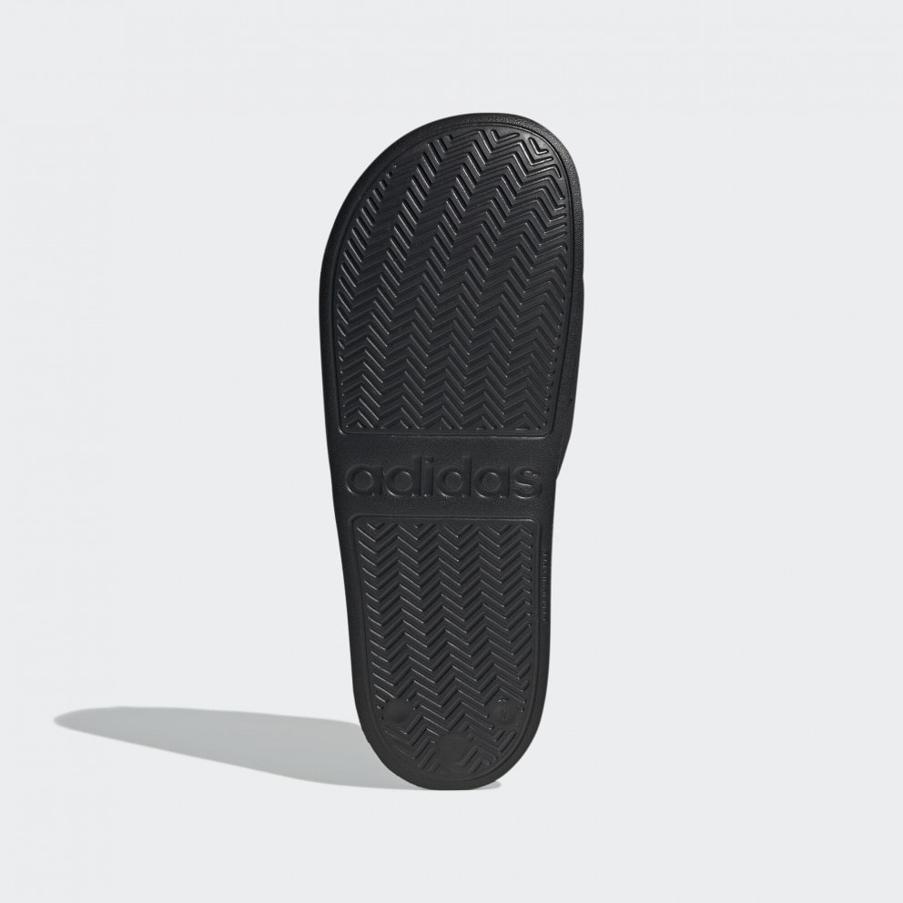 adidas Adilette Shower Slides