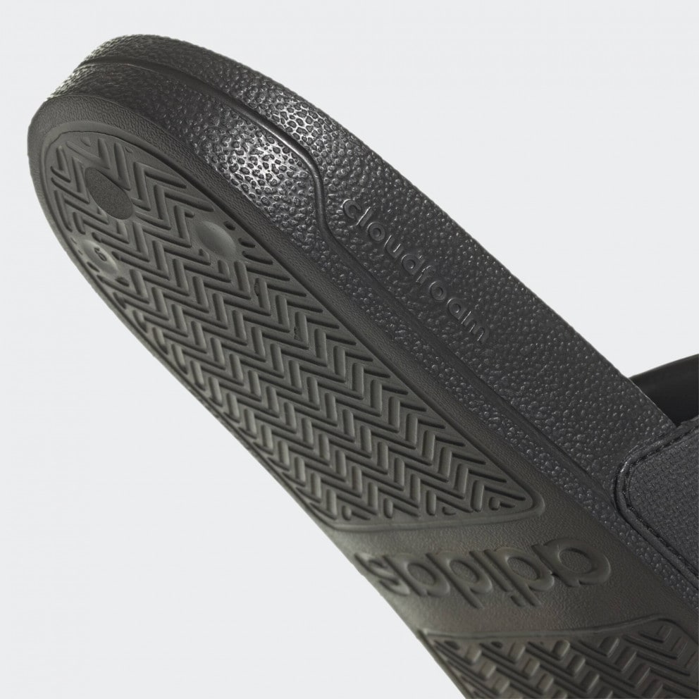 adidas Adilette Shower Slides