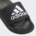 adidas Adilette Shower Slides