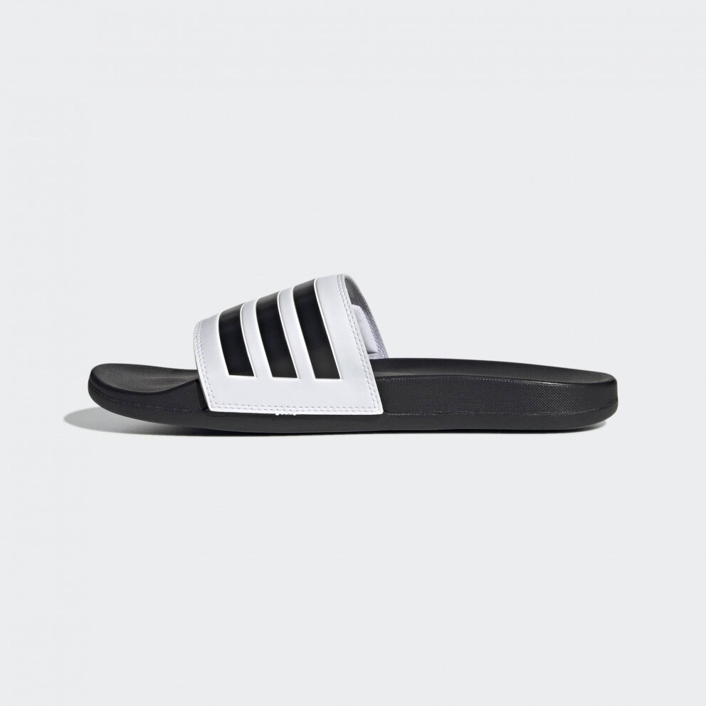 adidas Adilette Comfort Slides