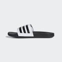 adidas Adilette Comfort Slides