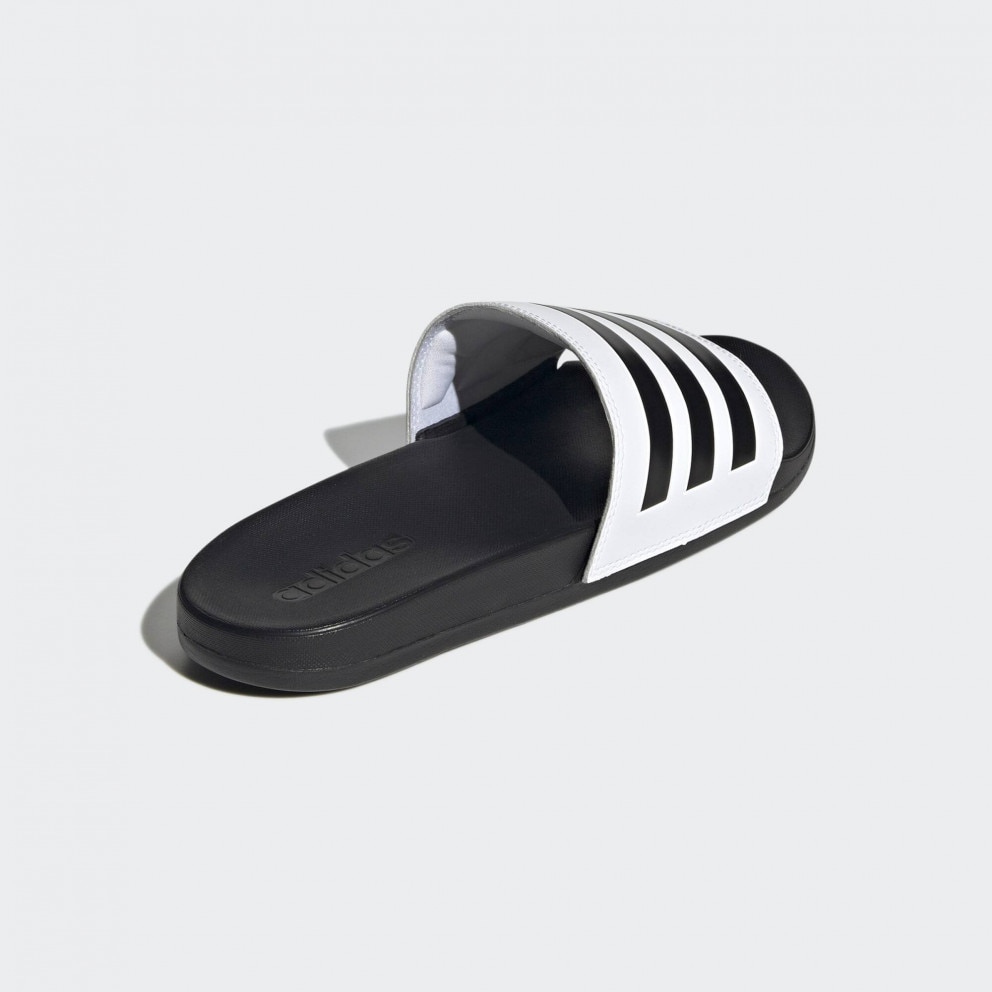 adidas Adilette Comfort Slides