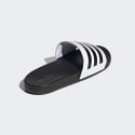 adidas Adilette Comfort Slides