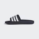 adidas Adilette Shower Slides