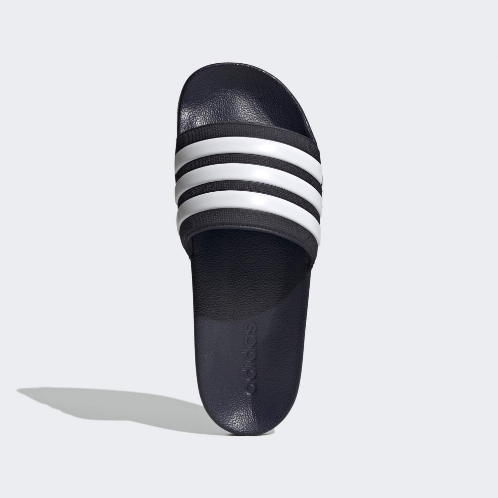 adidas Adilette Shower Slides