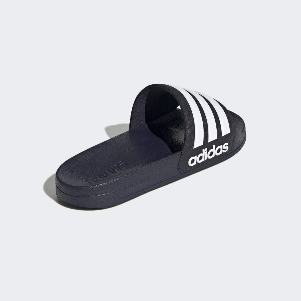 adidas Adilette Shower Slides