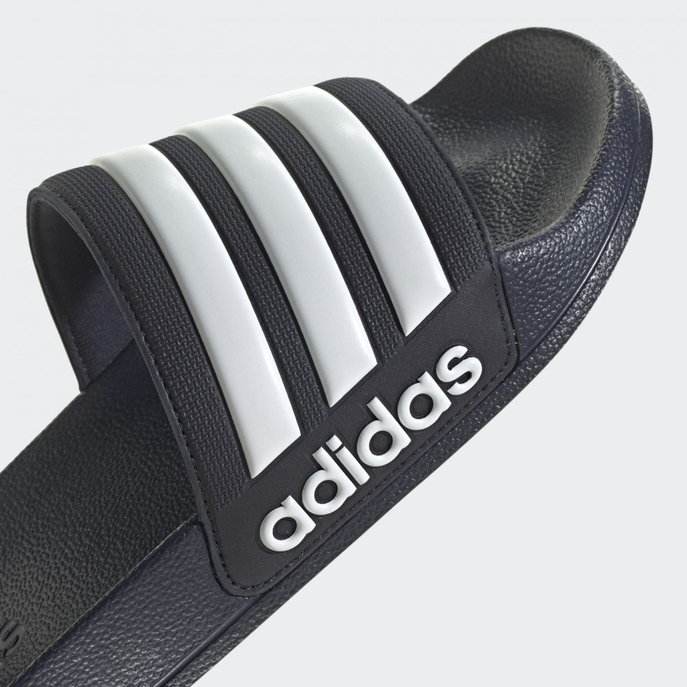 adidas Adilette Shower Slides