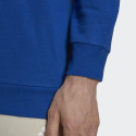 adidas Essentials Fleece Sweatshirt