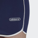 adidas Originals Mini Skirt With Binding Details
