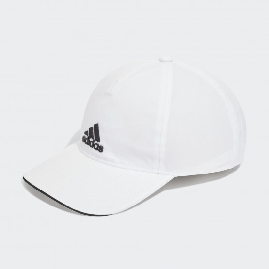 adidas Aeroready Baseball Cap