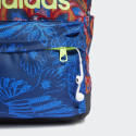 adidas Farm Rio Sport To Street Training Backpack