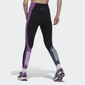 adidas Own The Run Colorblock 7/8 Tights