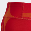adidas Marimekko Cotton Tights