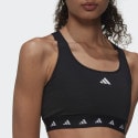 adidas Powerreact Training Medium-Support Techfit Bra