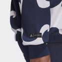 adidas Marimekko Sweatshirt (Plus Size)