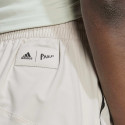 adidas Parley Run For The Oceans Shorts