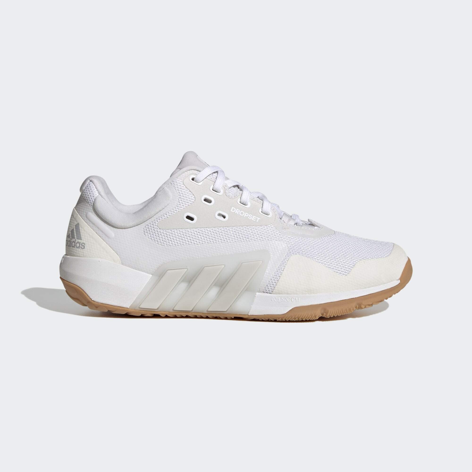 adidas Dropset Trainer Shoes (9000121772_63500)