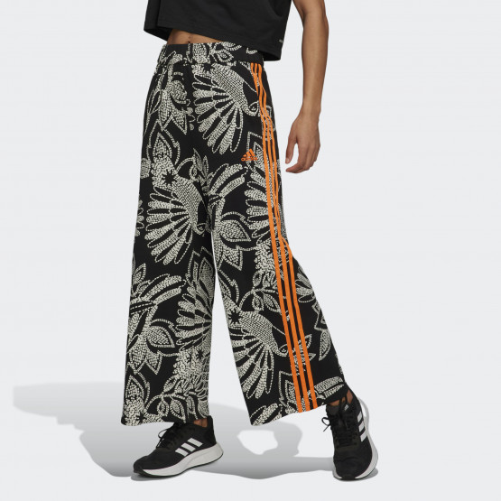 rio track pants
