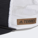 adidas Terrex Aeroready Trucker Cap