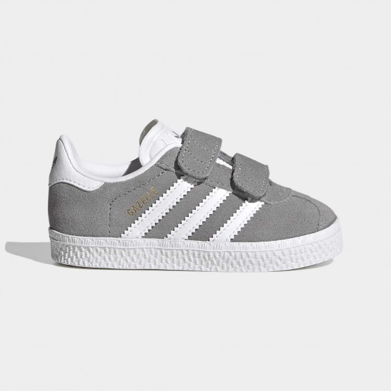adidas Originals Gazelle Βρεφικά Παπούτσια