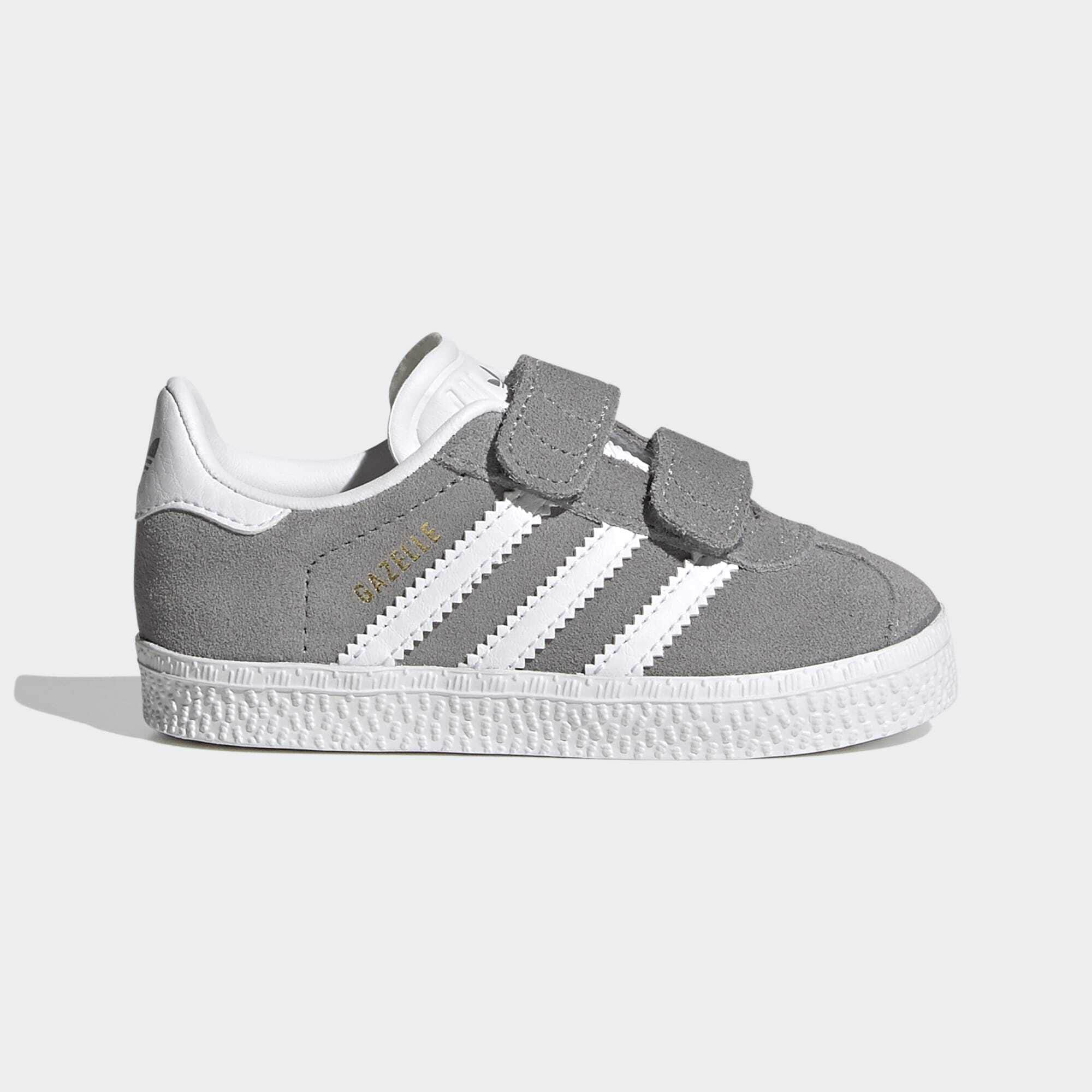 adidas Originals Gazelle Βρεφικά Παπούτσια (9000121821_63398)