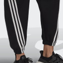 adidas Future Icons 3-Stripes Pants