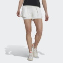 adidas Tennis London Shorts