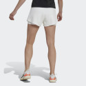 adidas Tennis London Shorts