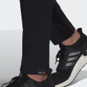 adidas D4T Workout Cordura Pants
