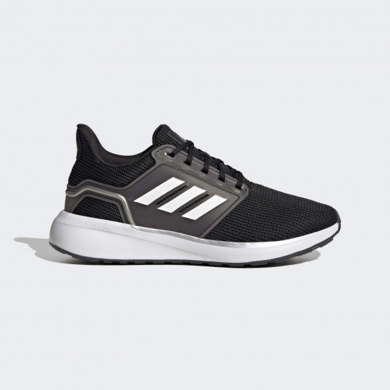 adidas Eq19 Run Γυναικεία Παπούτσια Για Τρέξιμο