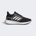 adidas-eq19-run-shoes