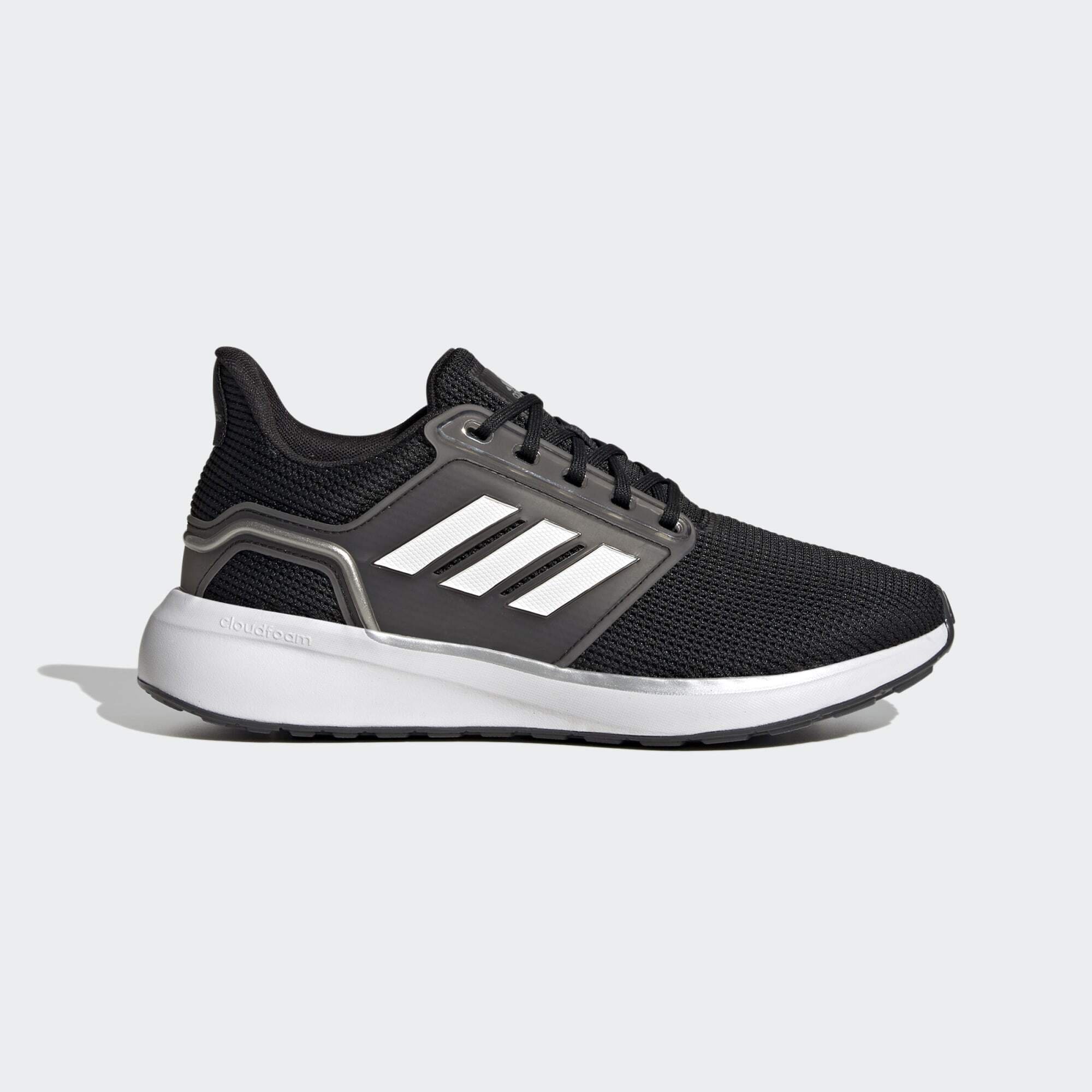 adidas Eq19 Run Shoes (9000121914_63347) Γυναικεία / Παπούτσια / Γυναικεία Παπούτσια για Τρέξιμο