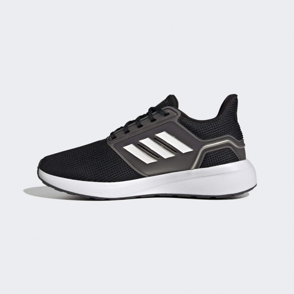 adidas Eq19 Run Γυναικεία Παπούτσια Για Τρέξιμο