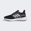 adidas Eq19 Run Women's Running Shoes