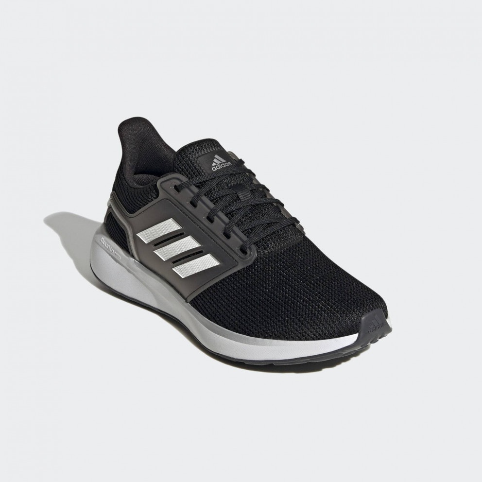 adidas Eq19 Run Women's Running Shoes