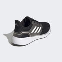 adidas Eq19 Run Women's Running Shoes