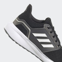 adidas Eq19 Run Shoes