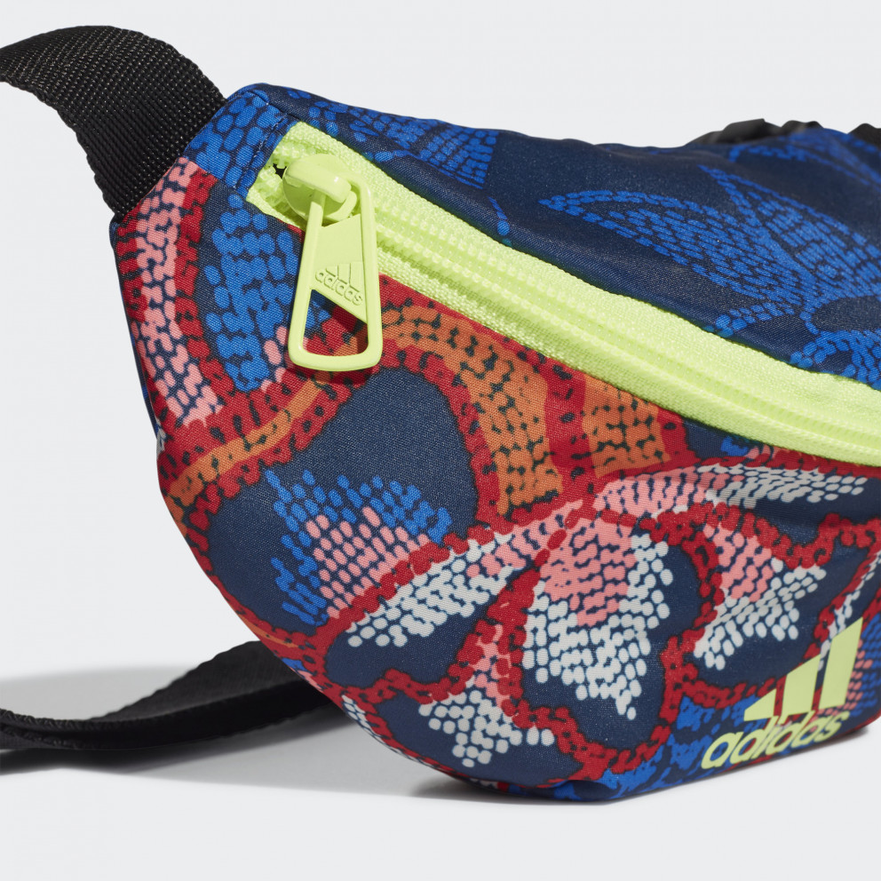 adidas Farm Rio Sport To Street Training Waist Bag
