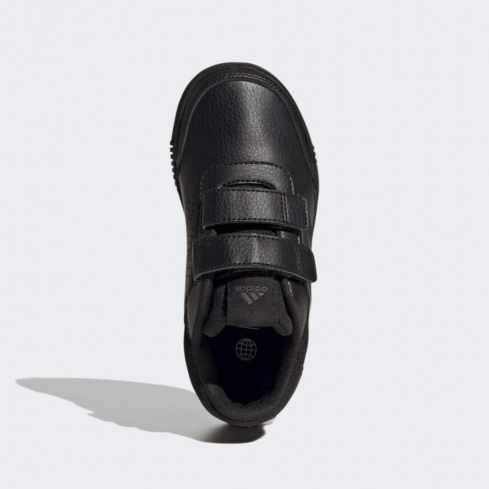 adidas Tensaur Sport Training Hook And Loop Παιδικά Παπούτσια