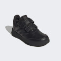 adidas Tensaur Sport Training Hook And Loop Kid's Shoes