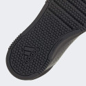 adidas Tensaur Sport Training Hook And Loop Παιδικά Παπούτσια