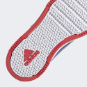 adidas Tensaur Sport Training Hook And Loop Shoes