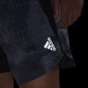 adidas D4T Hiit Allover Print Training Shorts