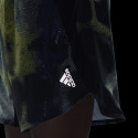 adidas D4T Hiit Allover Print Training Shorts